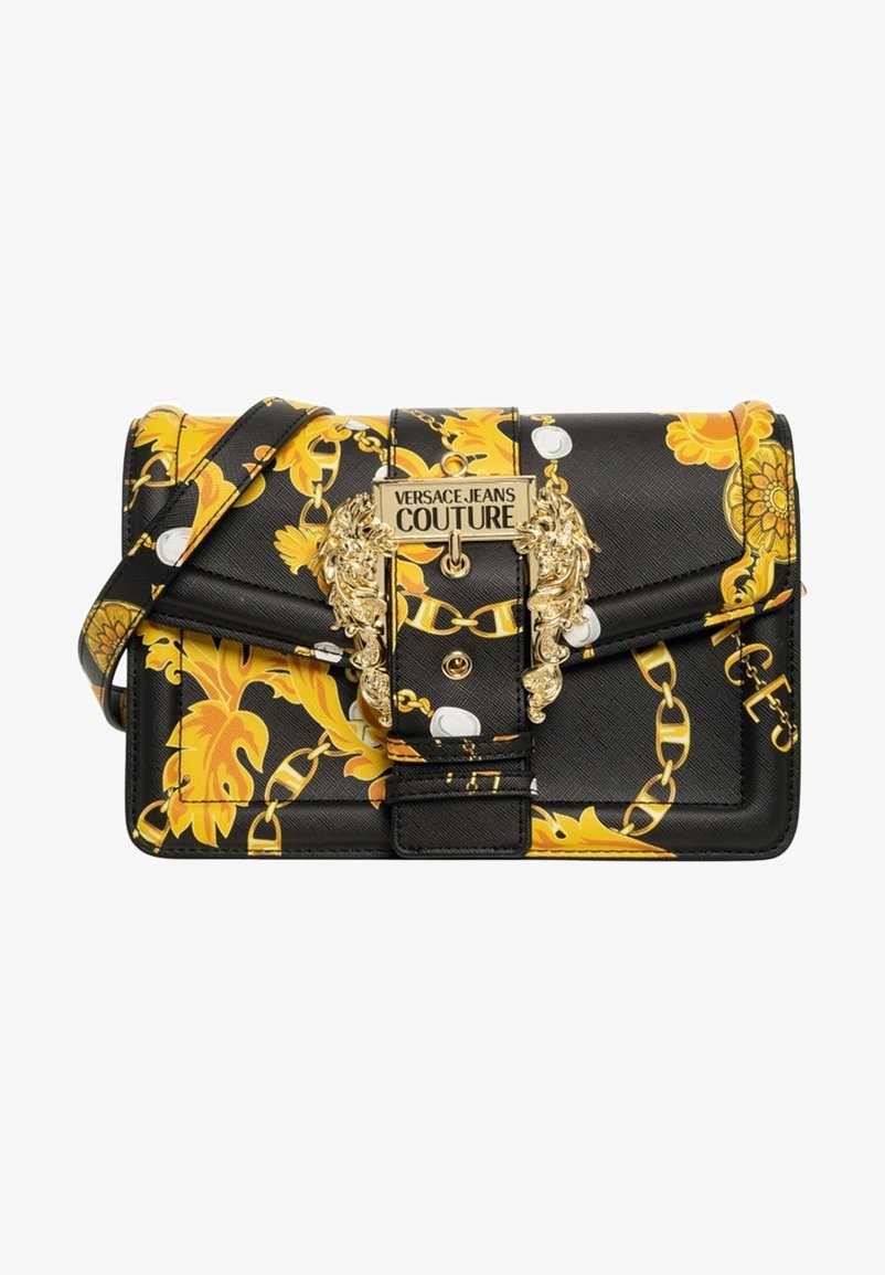 Sacoche Homme Sacoche Versace Prix Versace Jeans Couture A