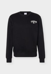 Επιλέχθηκε, black
