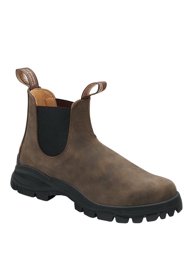 blundstone boots zalando