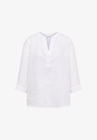 Niet geselecteerd, white