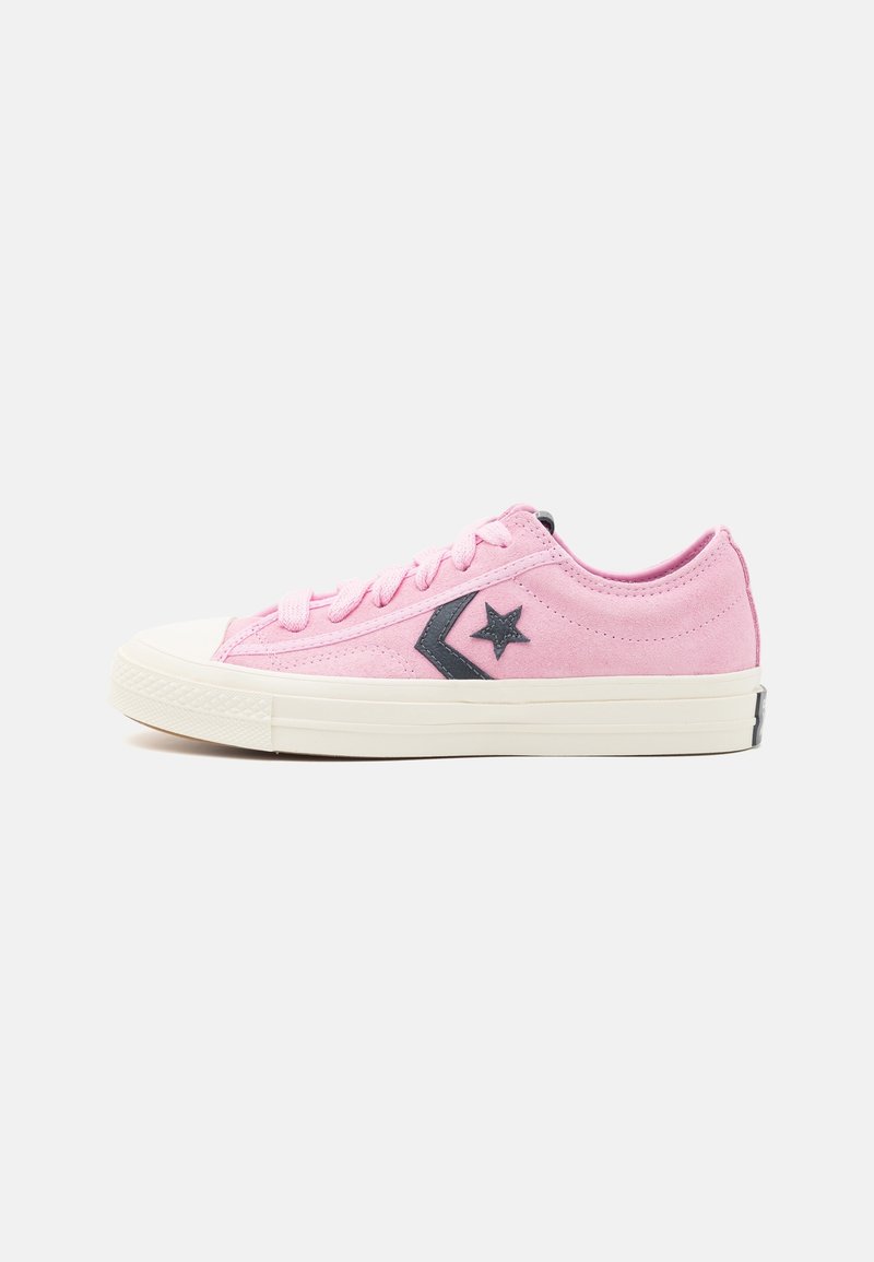 Converse Tenisky - pink