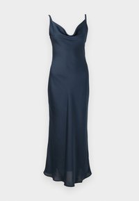 Δεν επιλέχθηκε, blau