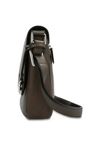 Picard PIAZZA - Umhängetasche - cafe