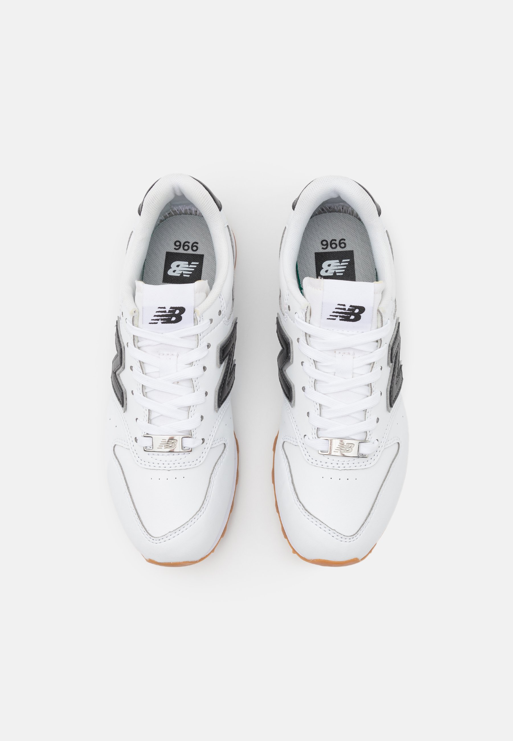 new balance 996 homme zalando new balance 996 homme zalando