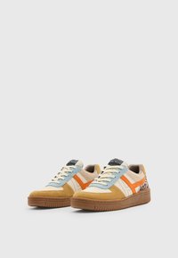 AllSaints VIX - Sneakers laag - multi coloured