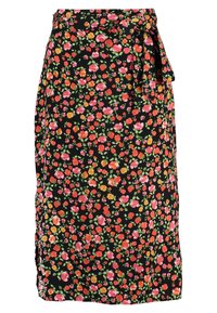 Dorothy Perkins Kynähame - multi-coloured