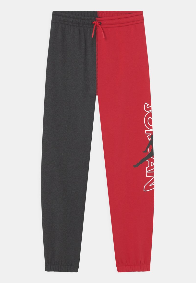 Jordan LUCID DREAM PANT Tracksuit bottoms gym red/red Zalando.co.uk