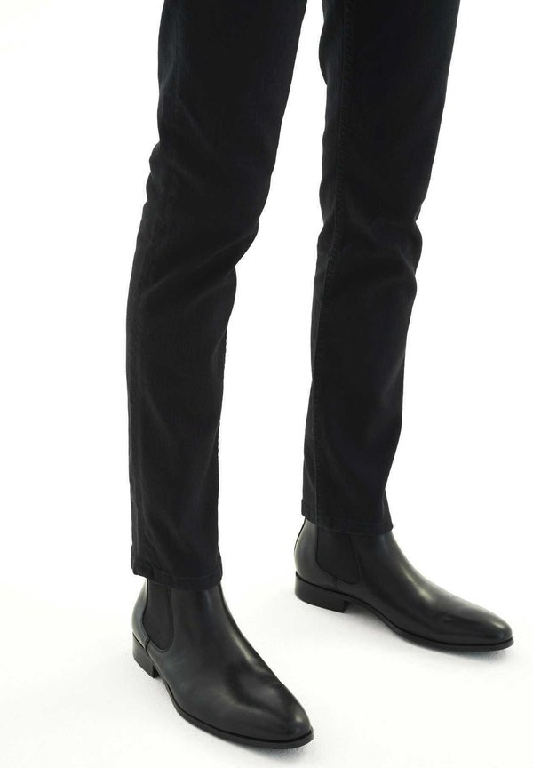 BARIC  - Stiefelette