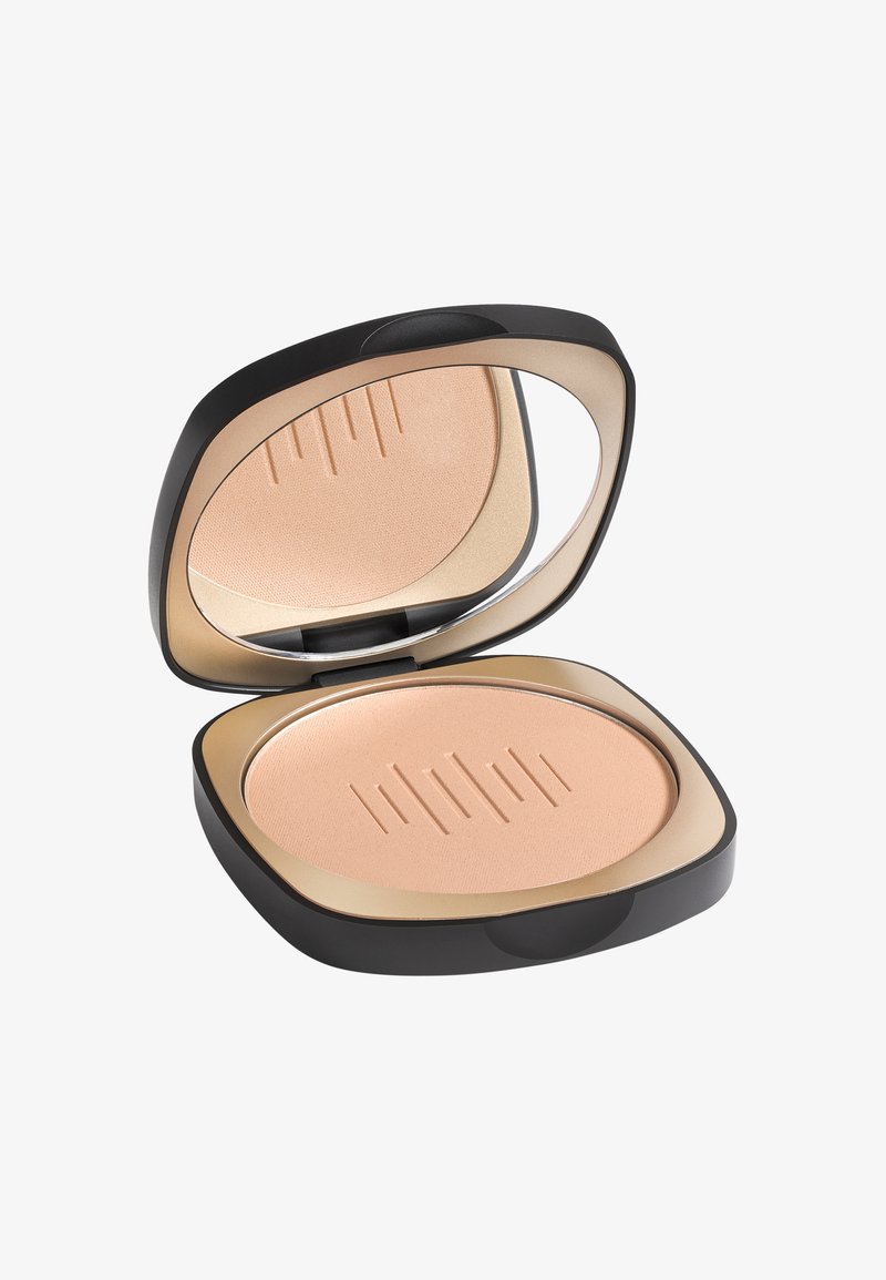 Code8 - BRONZE- SUMMER GLOW POWDER - Pudder - East Hampton new, Forstør