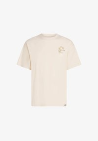 Δεν επιλέχθηκε, linen white