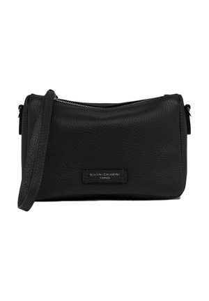 Gianni Chiarini Pochette - nero