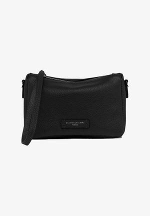 Gianni Chiarini Pochette - nero