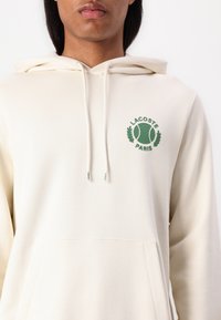 Thumbnail-Bild 7