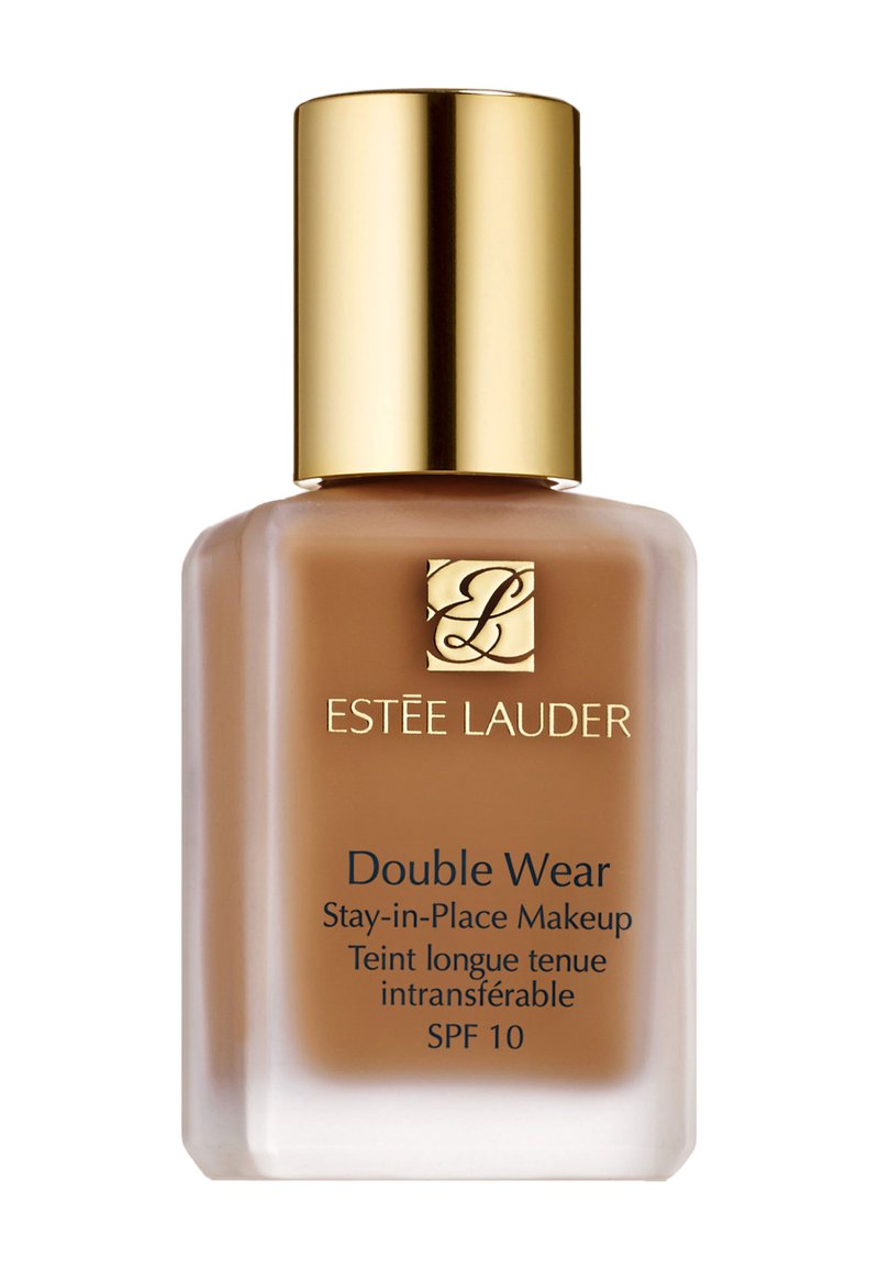 ESTÉE LAUDER DOUBLE WEAR STAY-IN-PLACE MAKEUP SPF10 30ML OIL CONTROL - Foundation - 5W1.5 cinnamon