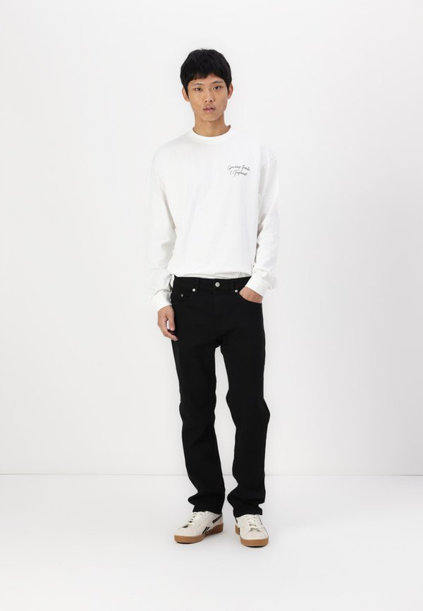 ONSWEFT - Slim fit jeans4