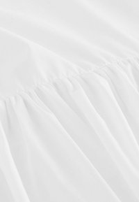 Next SUMMER REGULAR  - Maxiklänning - white