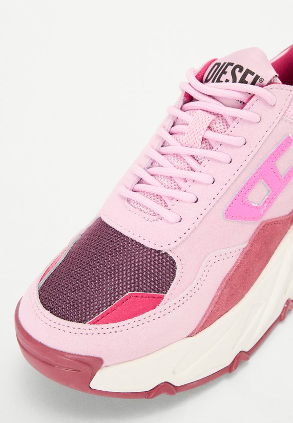 SAVANNAH - Trainers2