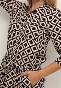 Kaffe Combinaison - black