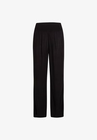 Επιλέχθηκε, schwarz