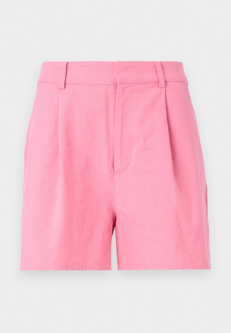 Even&Odd Shorts roze