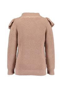 Blue Seven Maglione - rosa