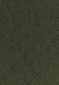 Love Copenhagen LULU SKIRT - A-line skirt - green/khaki - Zalando.co.uk