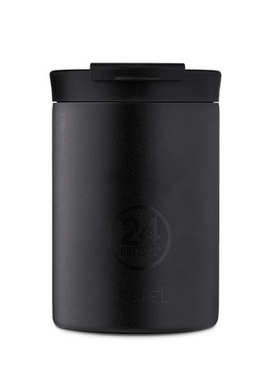 TRINKBECHER TRAVEL TUMBLER 350 ML - Altri accessori - stone tuxedo black