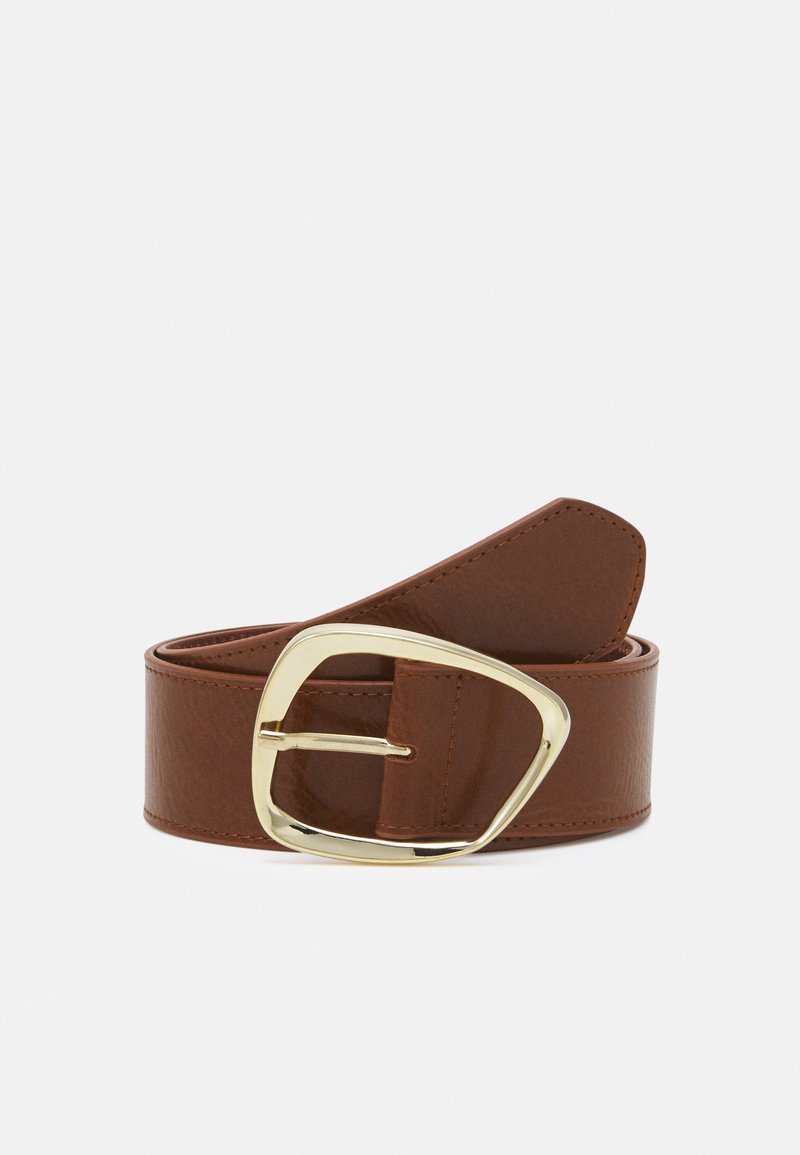 Tamaris Cinto - cognac