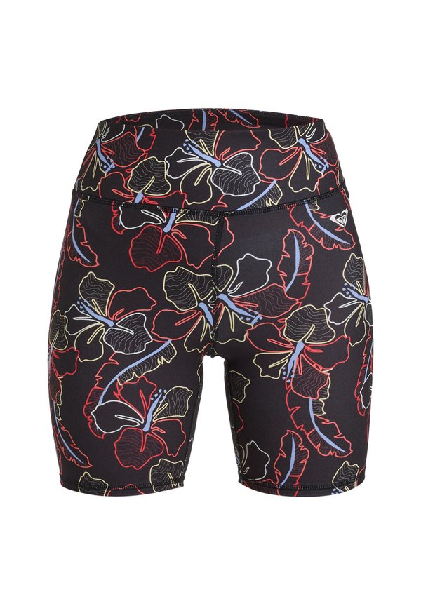 EVERYDAY FLOW  - Leggings - xknn3