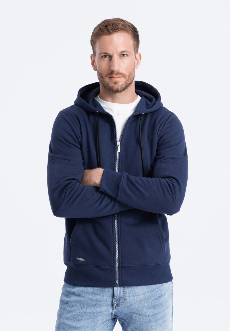 Sweat Zippé Ariat Breathe 1/2 - Denim Foncé - Taille S - Neuf Avec étiquettes