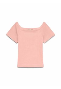 Niet geselecteerd, chintz rose