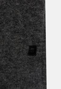pure pure by BAUER WALK UNISEX - Salopette - grau-melange