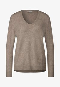 Non sélectionné, beige