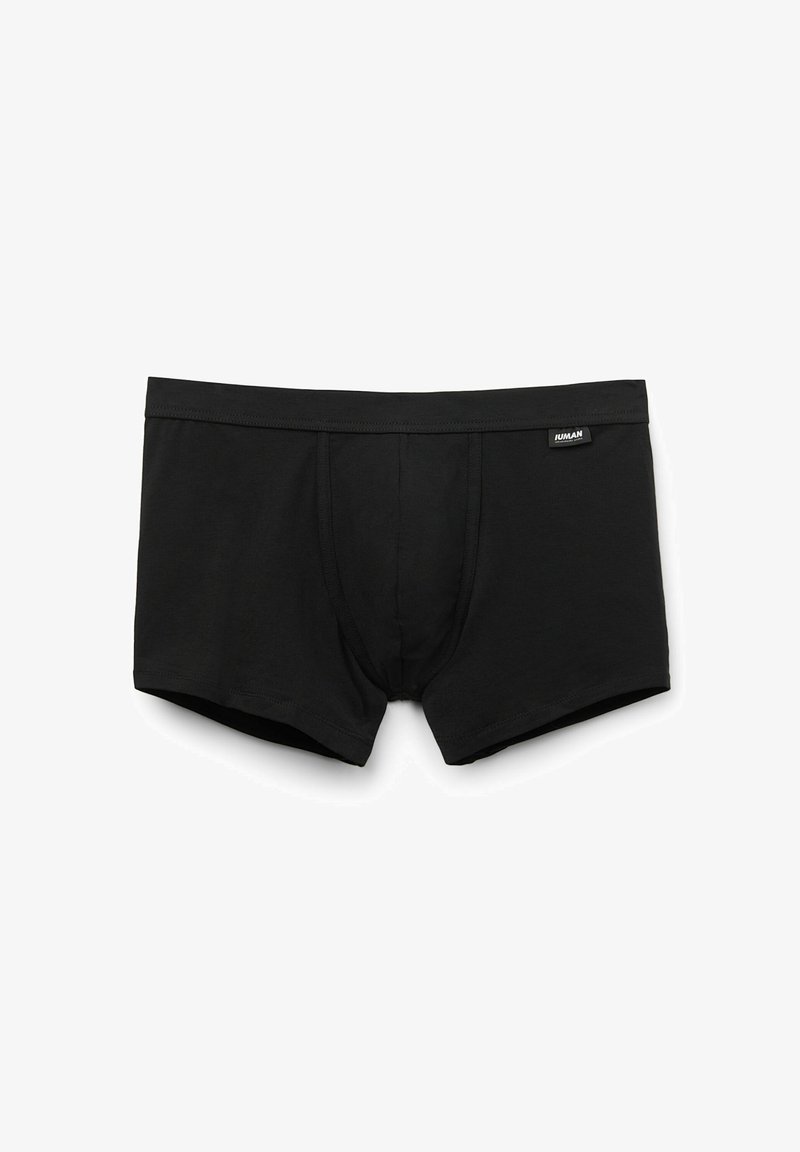 Biancheria Intima Degli Uomini Immagine Stock - Immagine di panno Biancheria Intima Degli Uomini Immagine Stock - Immagine di panno
