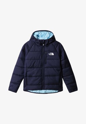 Regenjacke jungen 128 - Der Vergleichssieger unserer Redaktion