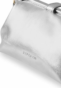 BALAGAN ROHA - Borsa a mano - silver