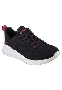 Skechers Sneakers basse - black