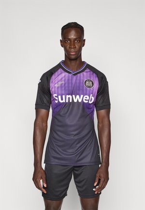 RSC ANDERLECHT ANNIVERSARY - Klubruházat - purple