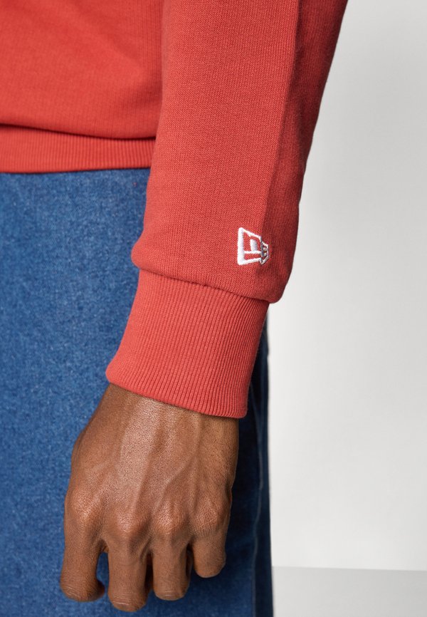 NBA CHICAGO BULLS FLORAL OVERSIZED - Club wear3