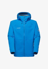 Unausgewählt, glacier blue