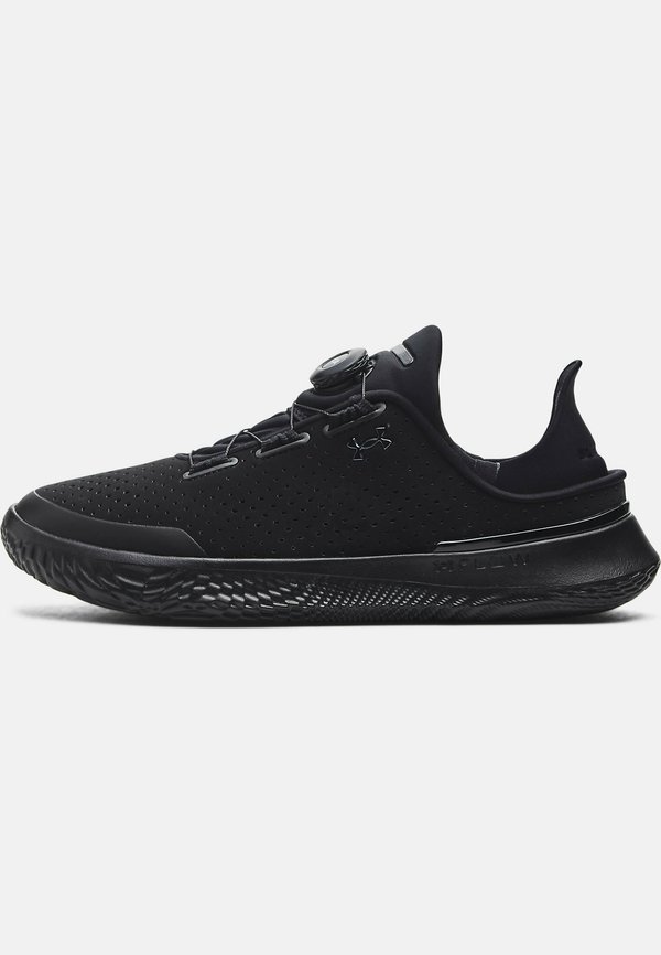 UNISEX  - Training shoe3