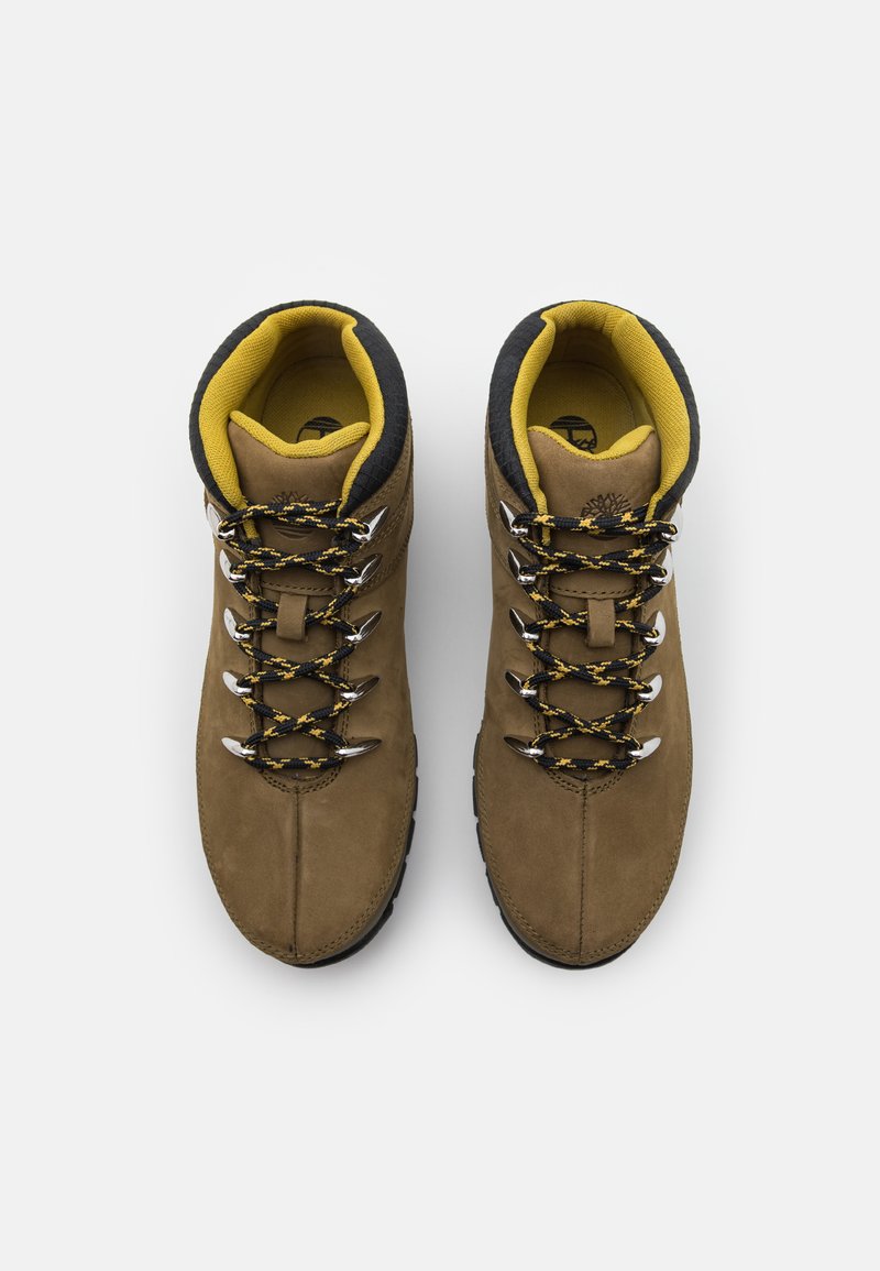 timberland euro sprint wp
