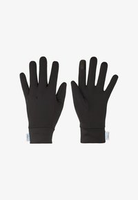 Wybrany, anthracite