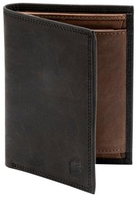 Unselected, schwarz/braun