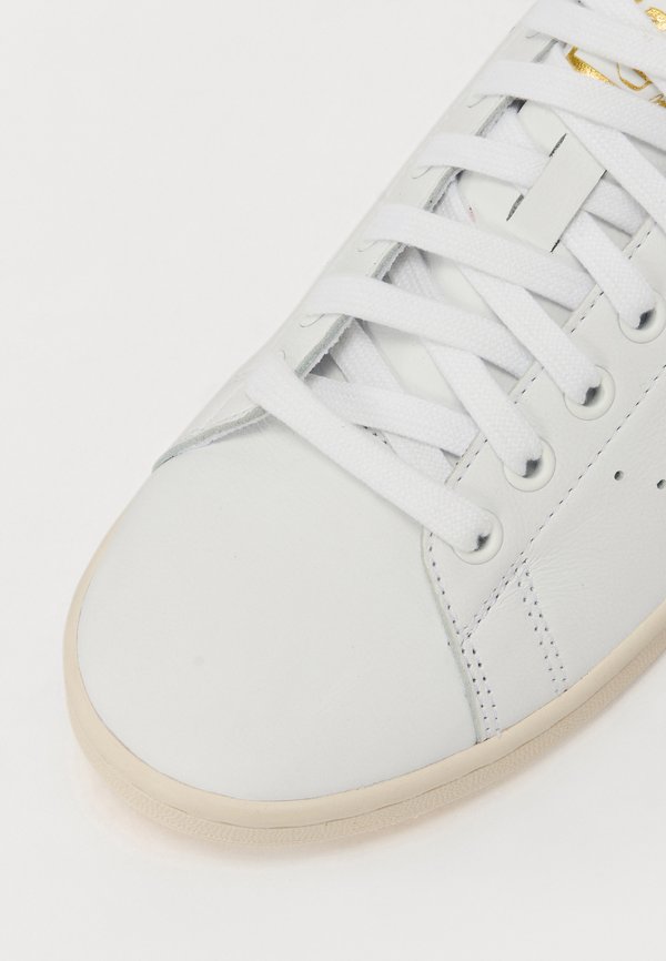 STAN SMITH UNISEX - Trainers3