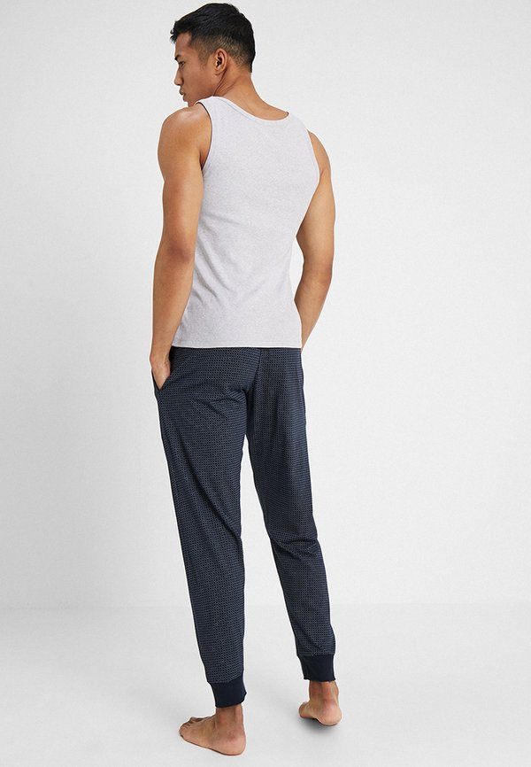 BASIC - Pyjama bottoms3