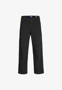 Sélectionné, black