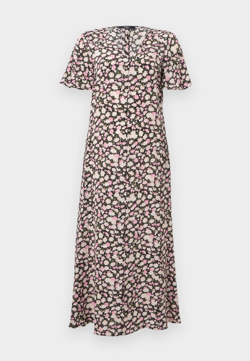 Vestido informal