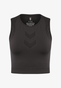 Unausgewählt, after dark