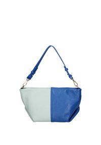 Roberta Rossi Borsa a mano - blue and celeste